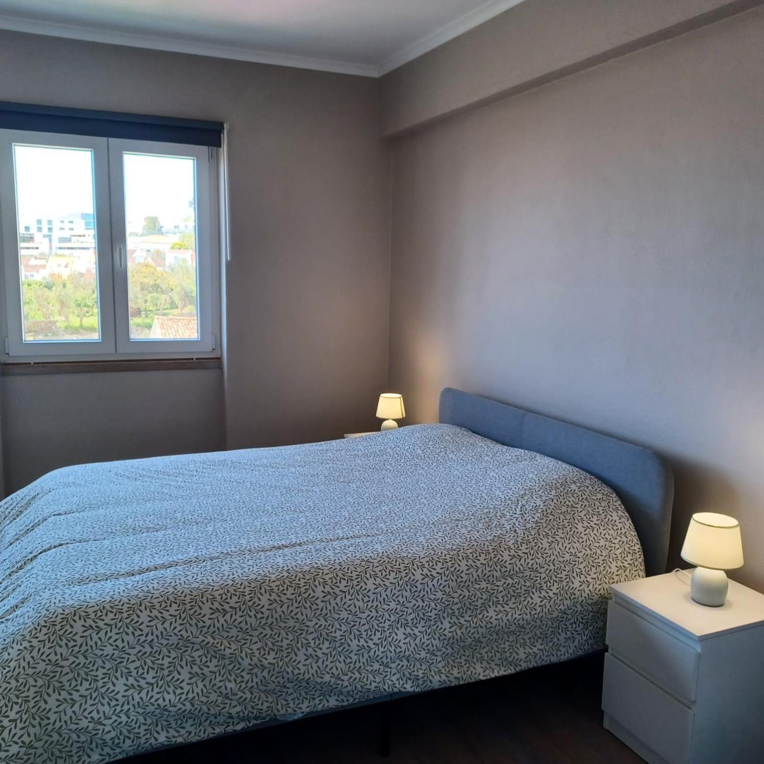 Conteira Apartment Ponta Delgada  Luaran gambar