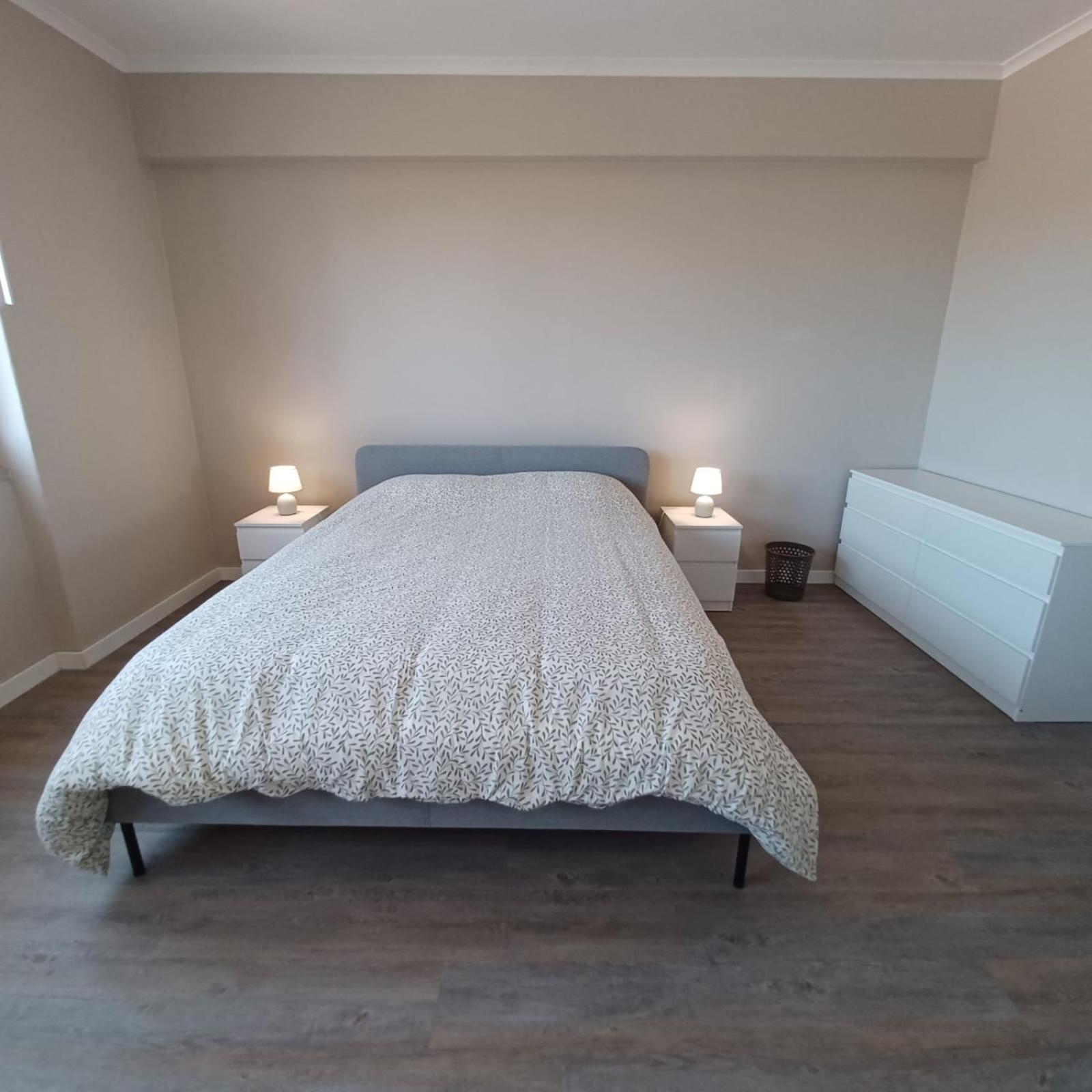 Conteira Apartment Ponta Delgada  Luaran gambar